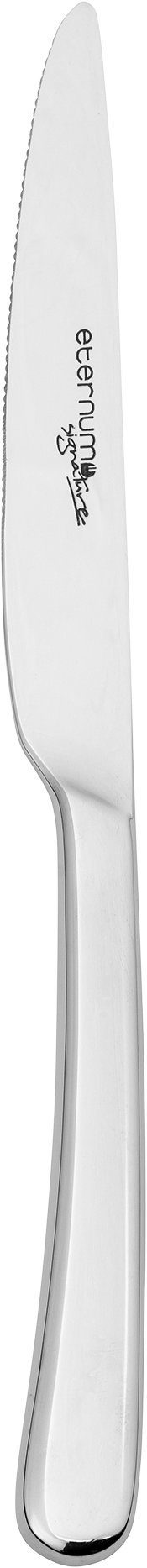 FRUITMES 3.0MM 18/10 ASCOT ETERNUM 12X1ST