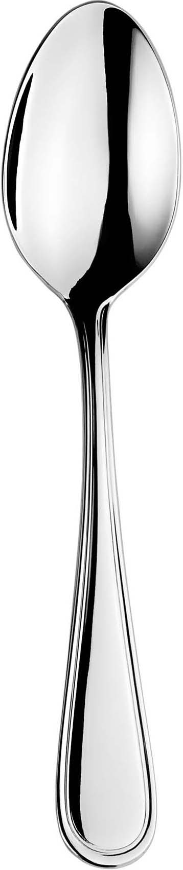 KOFFIELEPEL 3.0MM 18/10 ANSER ETERNUM 12X1ST