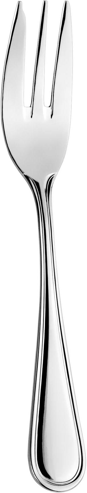 TAARTVORK 3.0MM 18/10 ANSER ETERNUM 12X1ST
