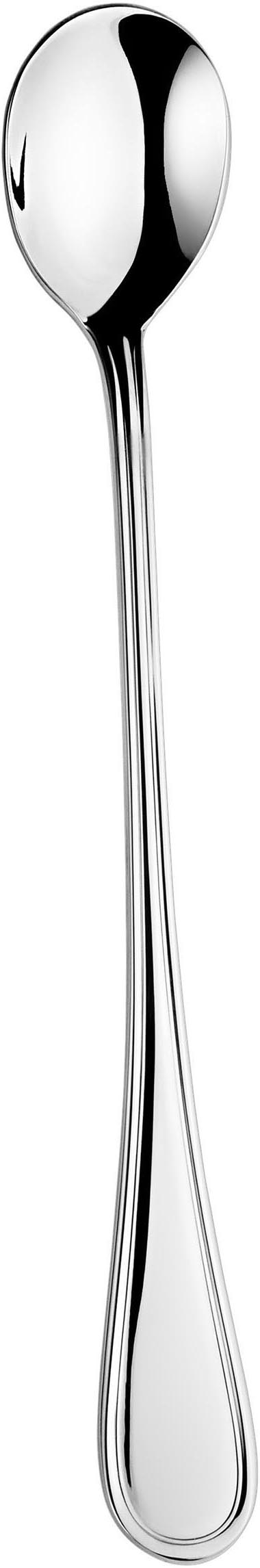 COCKTAILLEPEL 3.5MM 18/10 ANSER ETERN. 12X1ST