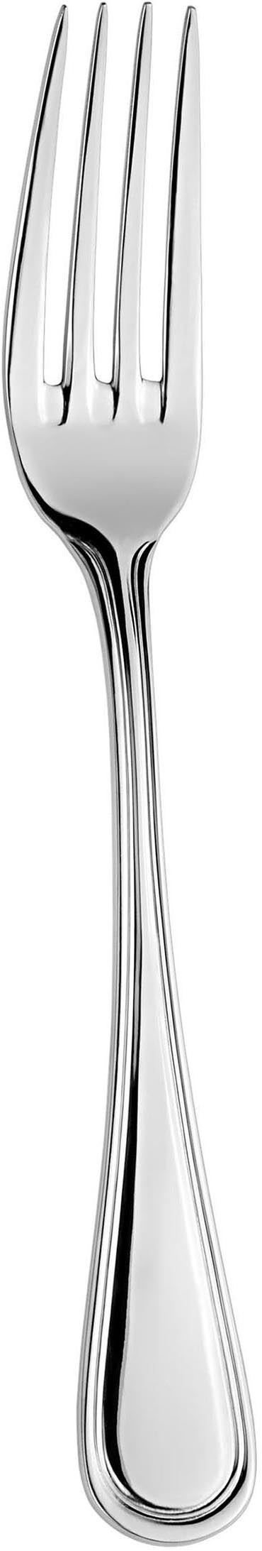 DESSERTVORK 3.0MM 18/10 ANSER ETERNUM 12X1ST