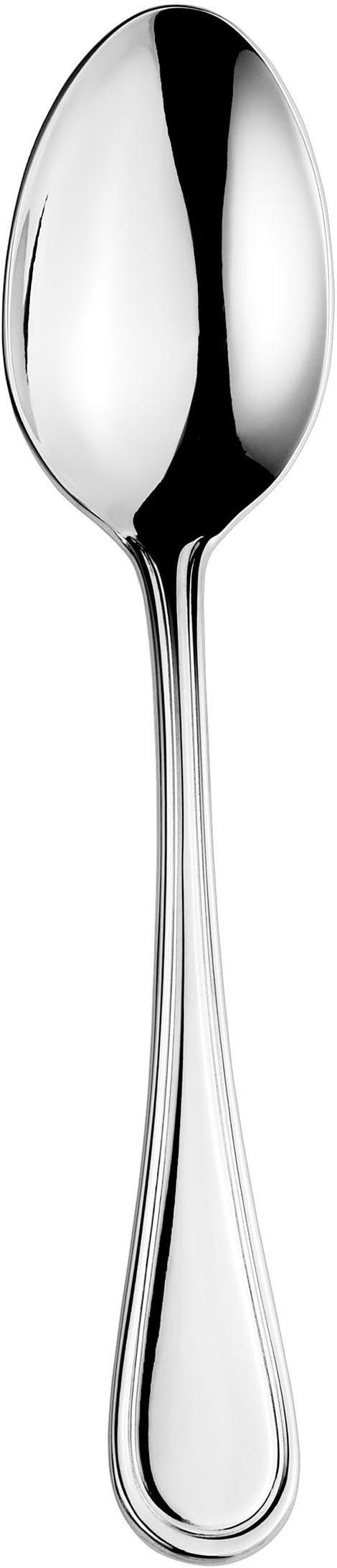 DESSERTLEPEL 3.0MM 18/10 ANSER ETERNUM 12X1ST
