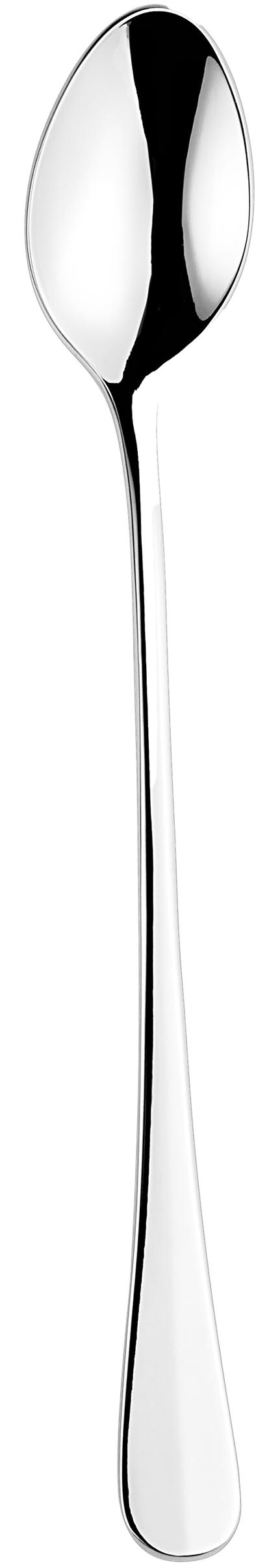 COCKTAILLEPEL 3.5MM 18/10 BAGUETTE ET. 12X1ST