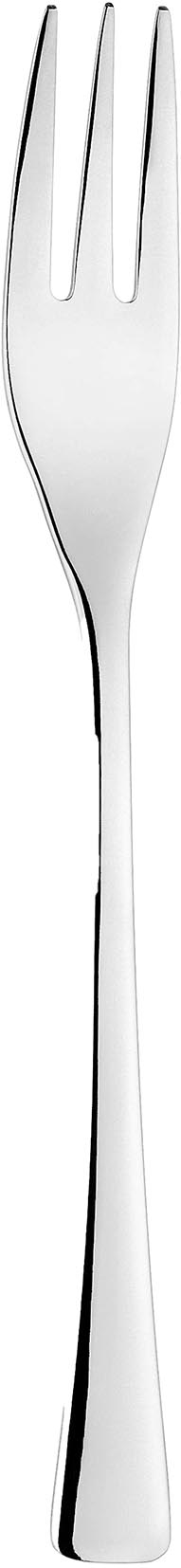 TAARTVORK 2.5MM 18/10 CURVE ETERNUM 12X1ST