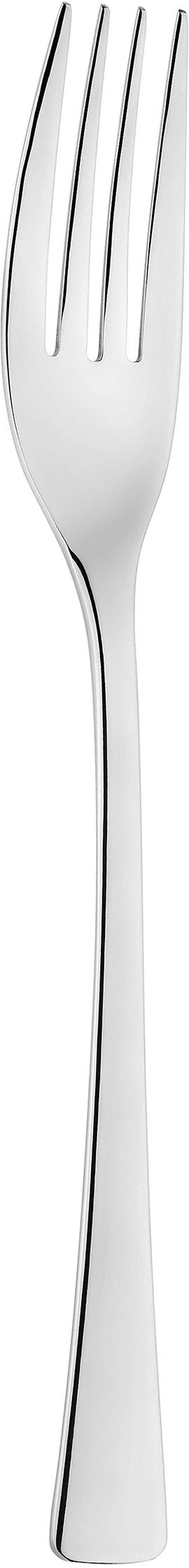 DESSERTVORK 2.5MM 18/10 CURVE ETERNUM 12X1ST