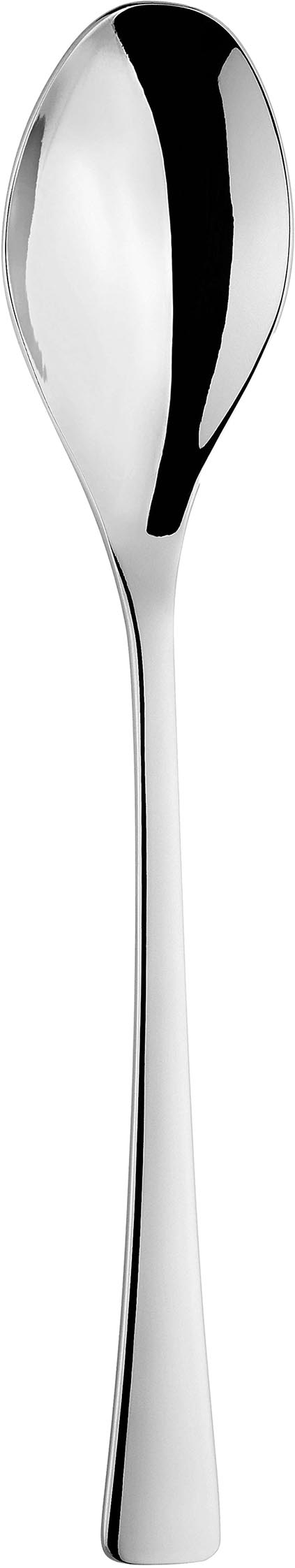 DESSERTLEPEL 2.5MM 18/10 CURVE ETERNUM 12X1ST