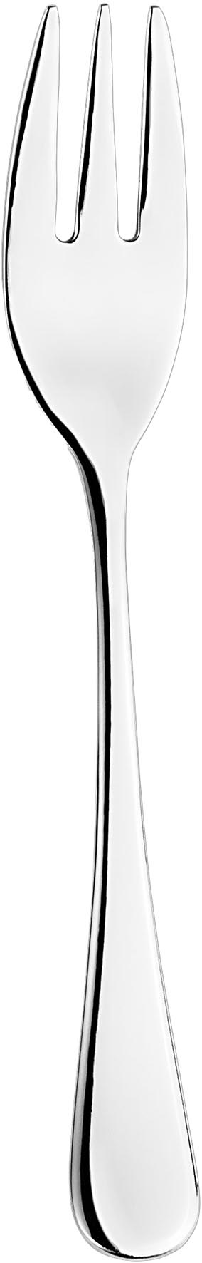 TAARTVORK 2.5MM 18/10 RIVOLI ETERNUM 12X1ST