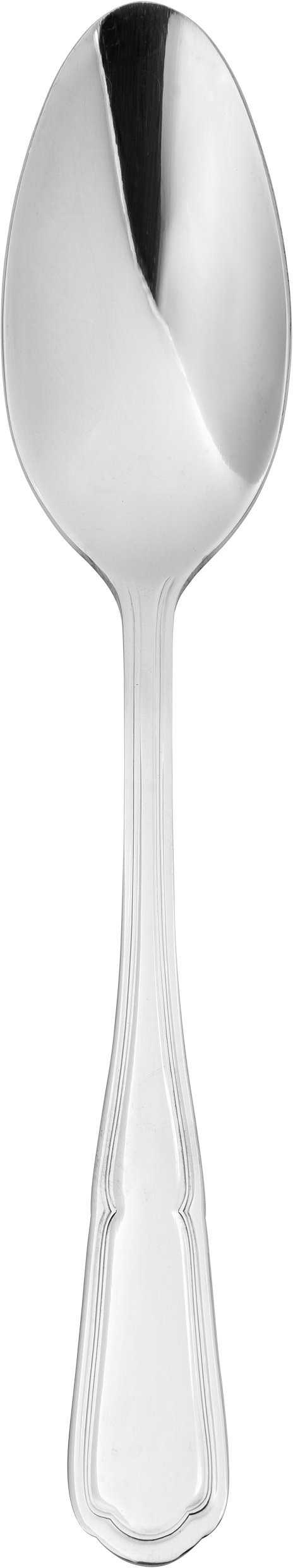 EETLEPEL 2.5MM 18/00 INGRES ETERNUM 12X1ST