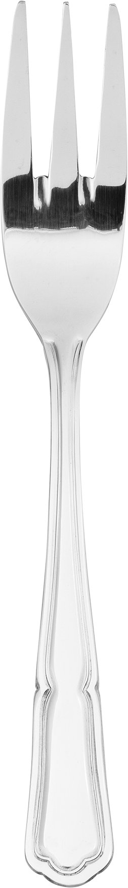 TAARTVORK 2.5MM 18/00 INGRES ETERNUM 12X1ST