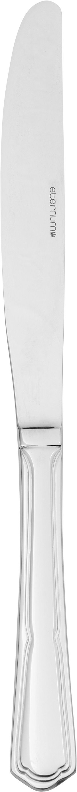 TAFELMES 2.5MM 18/00 INGRES ETERNUM 12X1ST