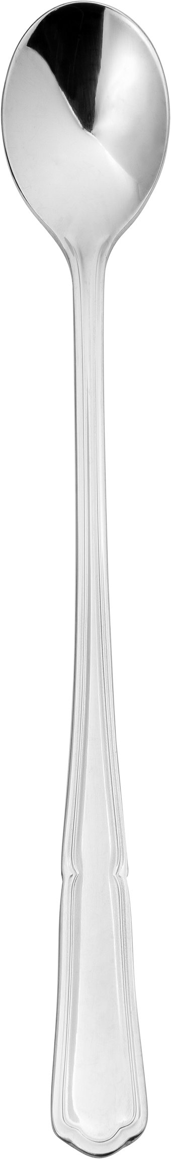 COCKTAILLEPEL 2.5MM 18/00 INGRES ETER. 12X1ST