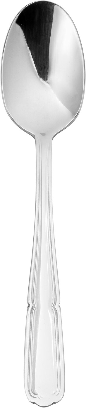 MOKKALEPEL 2.5MM 18/00 INGRES ETERNUM 12X1ST