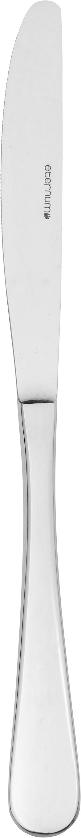TAFELMES 2.2MM 18/00 AUDE ETERNUM 12X1ST