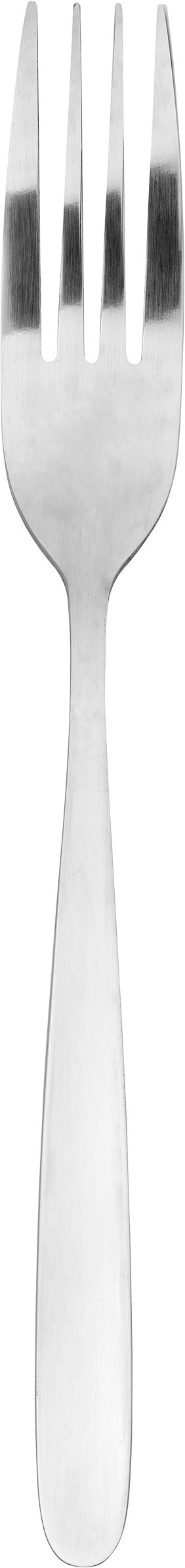 TAFELVORK 2.2MM 18/00 FRIDA ETERNUM 12X1ST