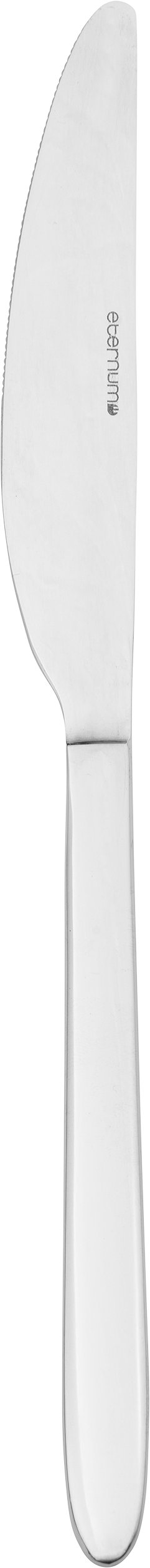 TAFELMES 2.2MM 18/00 FRIDA ETERNUM 12X1ST