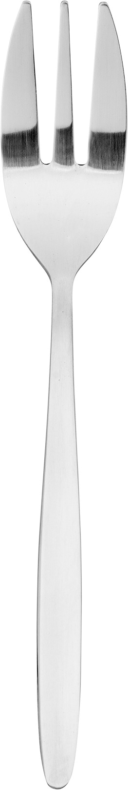 OESTERVORK 2.2MM 18/00 FRIDA ETERNUM 12X1ST