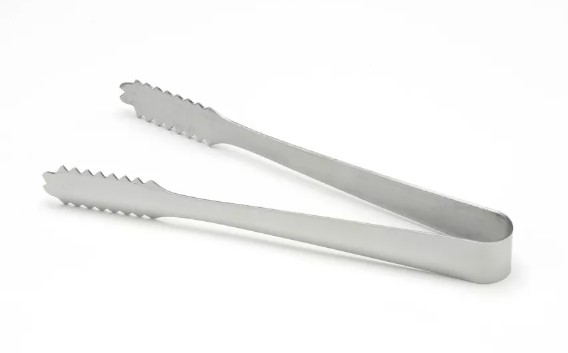 IJSTANG 18CM 18CR ETERNUM