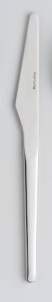 DESSERTMES 2.5MM 18/10 NEVA ETERNUM 12X1ST