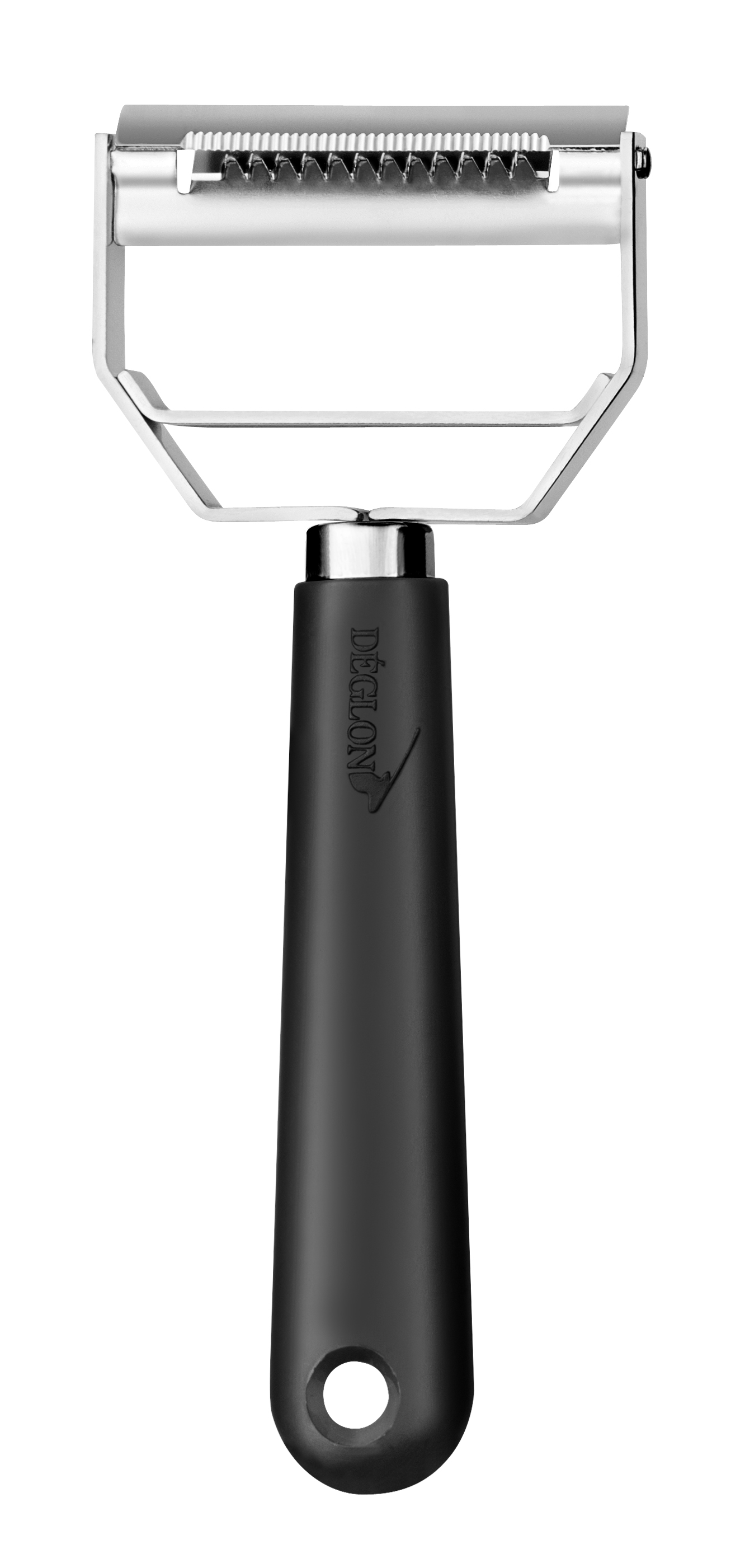 JULIENNESCHILLER 17CM DEGLON