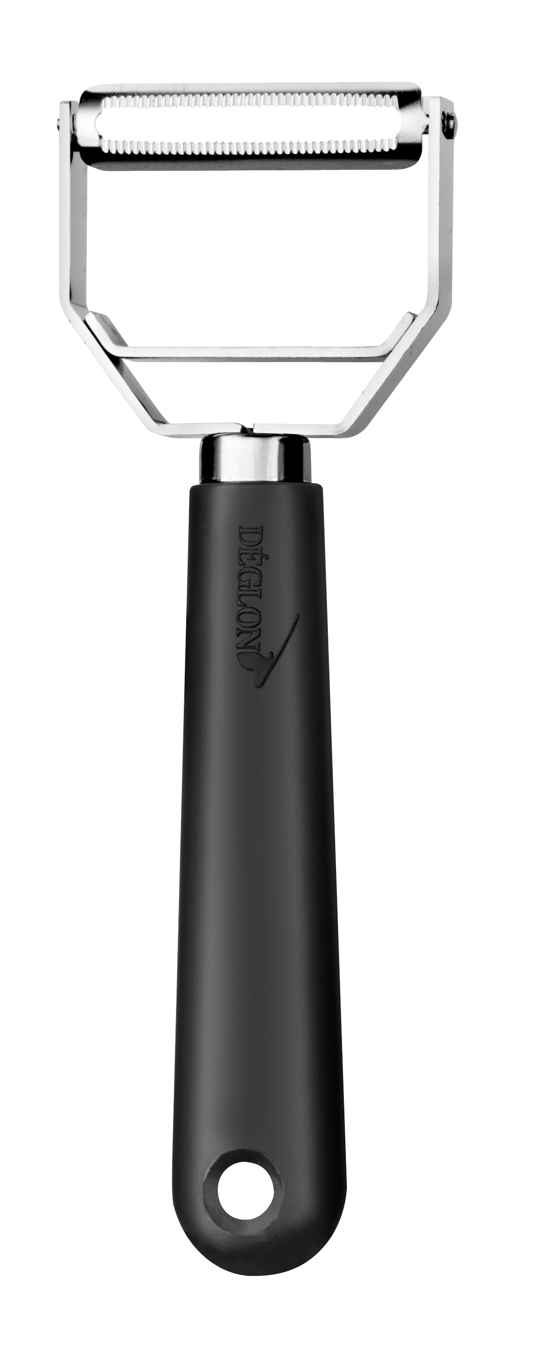 DUNSCHILLER 17CM DWARS DRAAIBAAR DEGLON