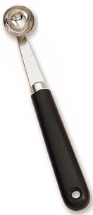 AARDAPPELBOOR 25MM DEGLON