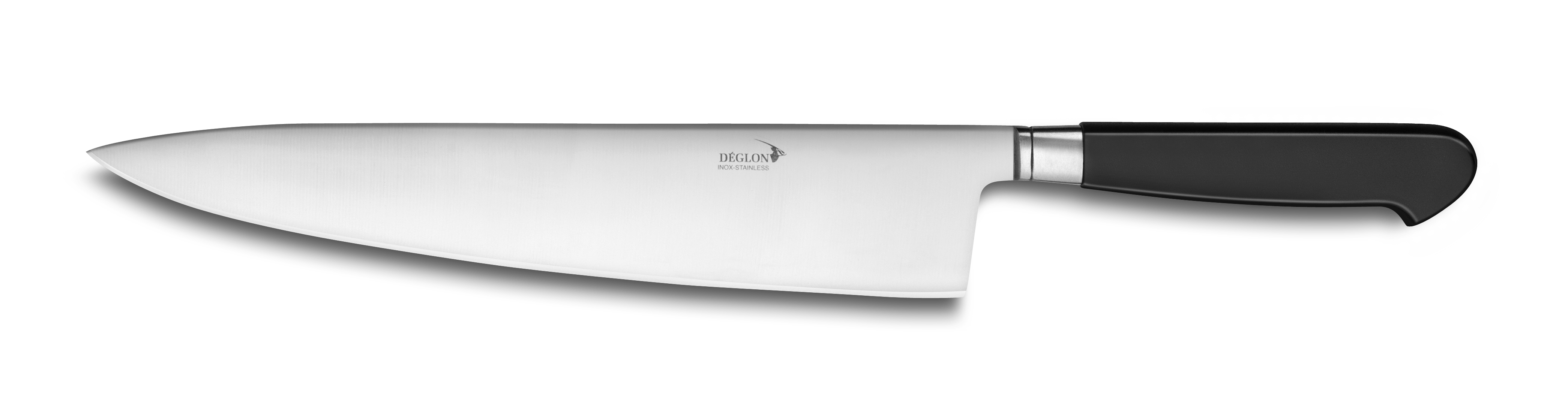KOKSMES 25CM DEGLON