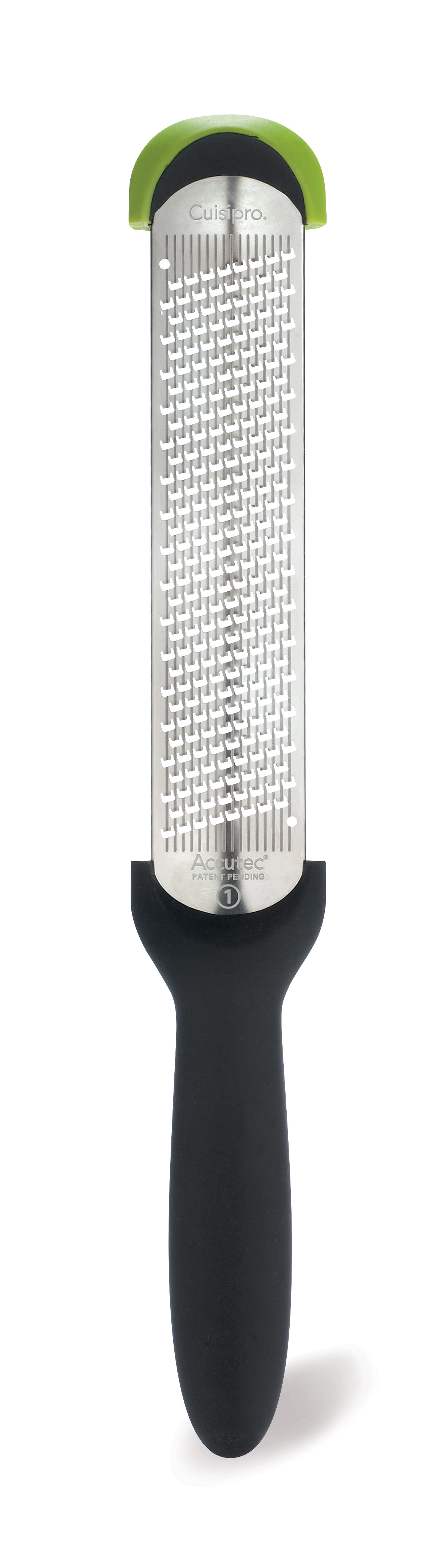 RASP 29CM SMAL FIJN CUISIPRO