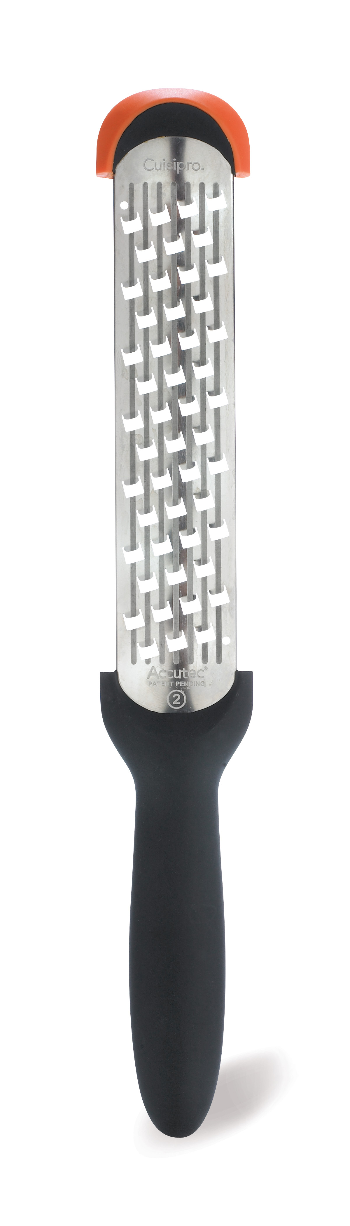 RASP 29CM SMAL GROF CUISIPRO