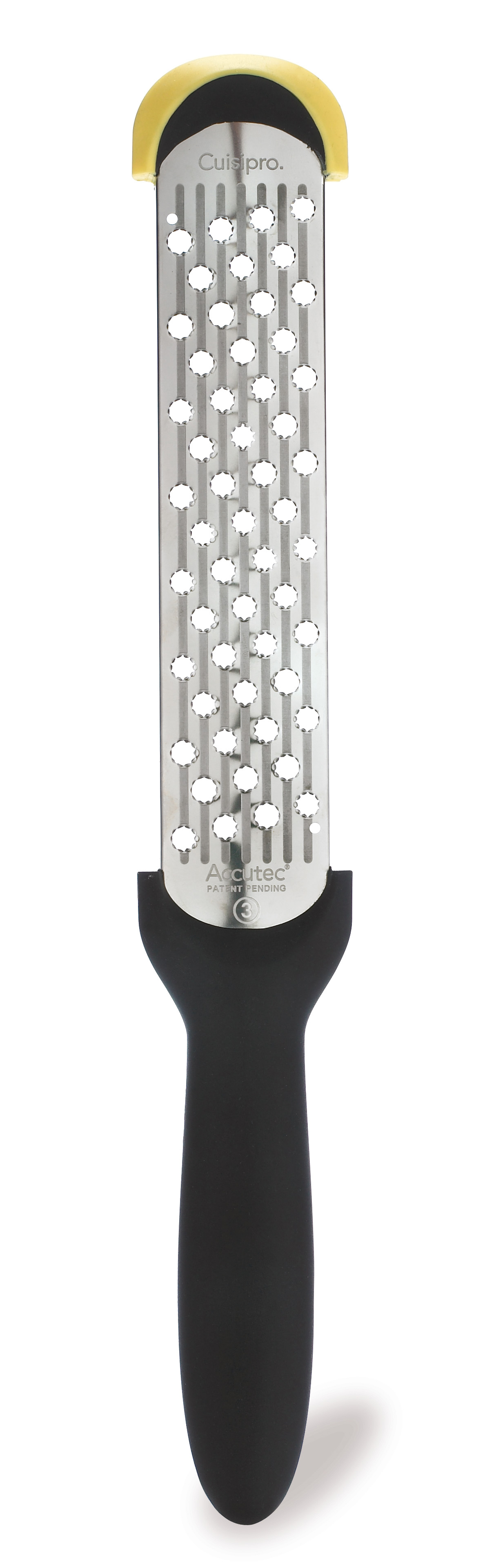 RASP 29CM BREED EXTRA GROF CUISIPRO