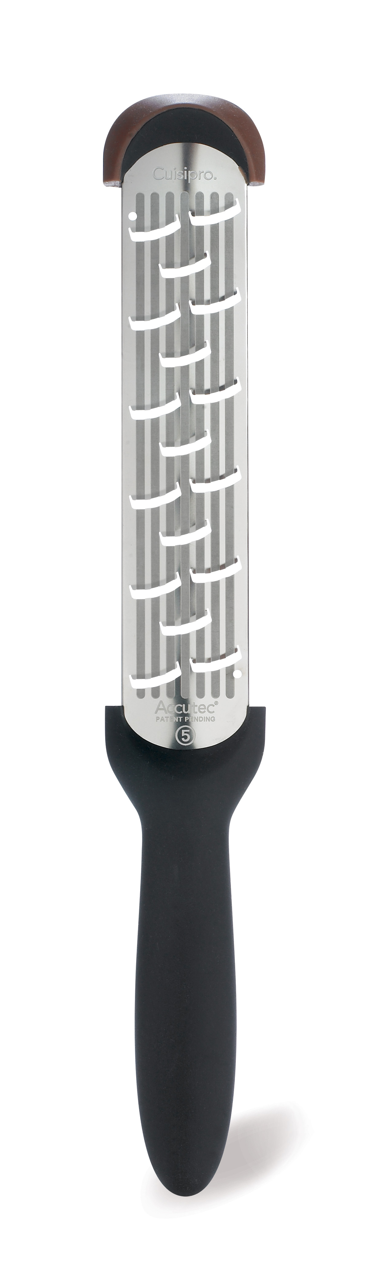 RASP 29CM SMAL SCHAAF CUISIPRO
