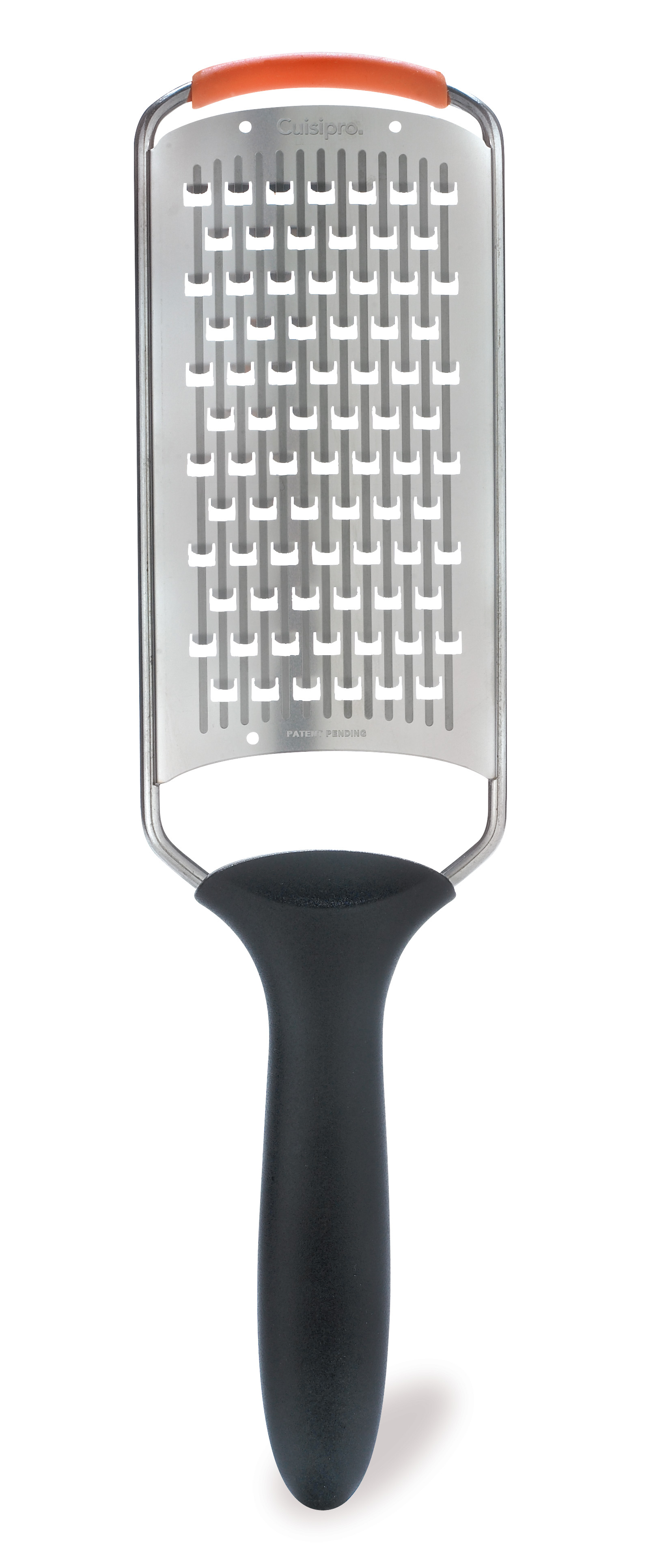 RASP 29CM BREED GROF CUISIPRO