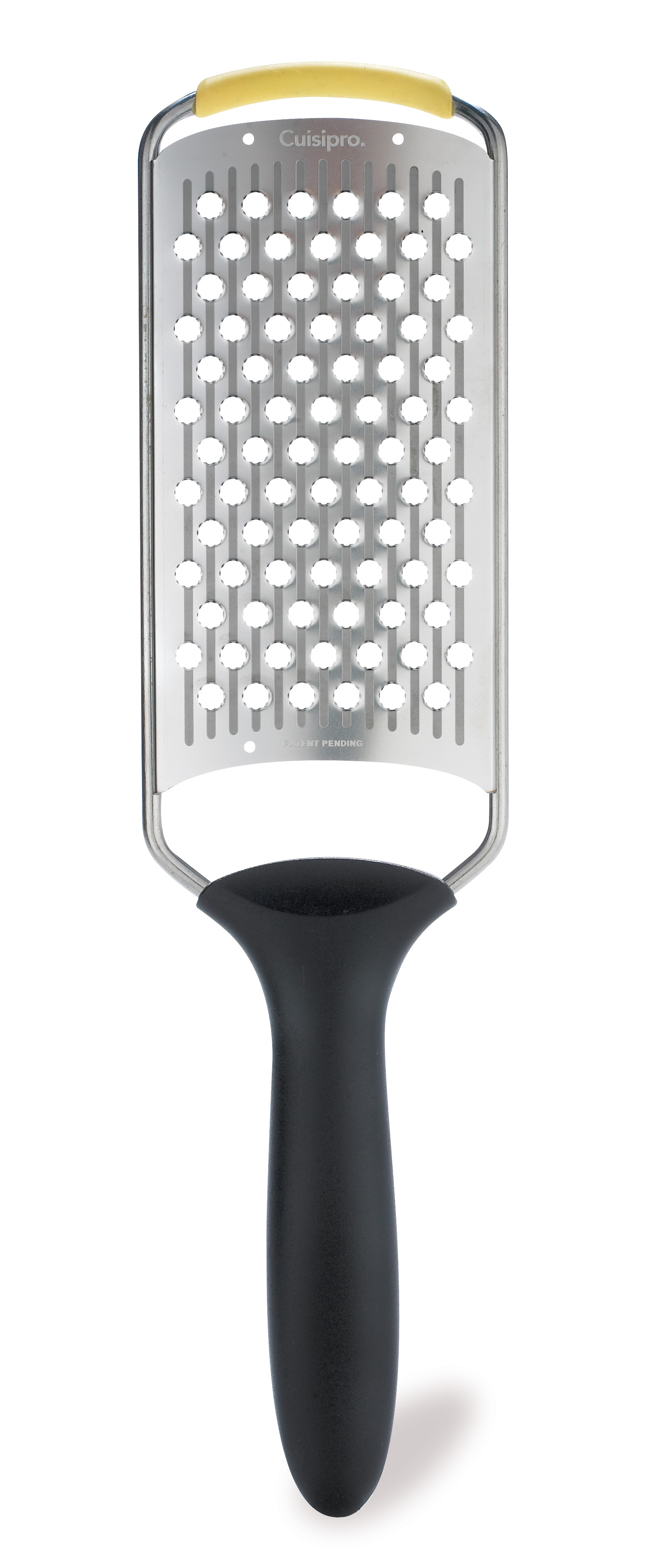 RASP 29CM BREED KORRELS CUISIPRO
