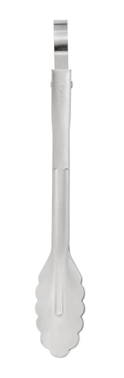 SERVEERTANG 24CM RVS CUISIPRO