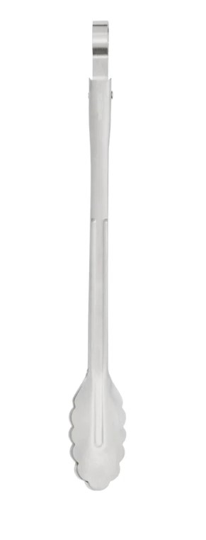 SERVEERTANG 30.5CM RVS CUISIPRO