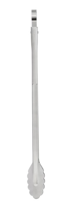 SERVEERTANG 40.5CM RVS CUISIPRO