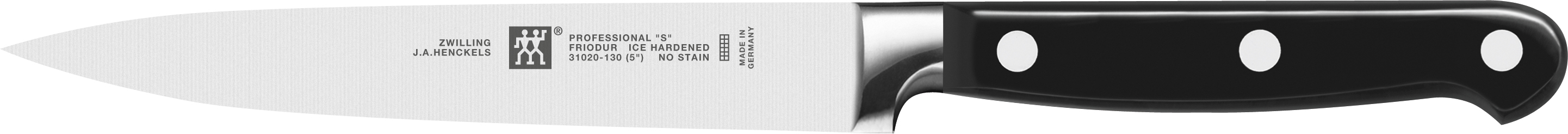 OFFICEMES 13CM PROFESSIONAL 'S' ZWILLING