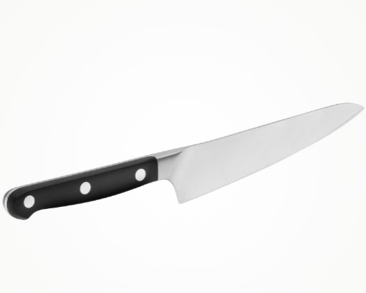 KOKSMES 14CM FOUR STAR ZWILLING