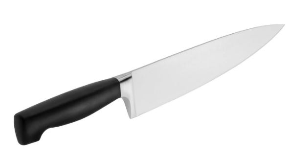 KOKSMES 16CM FOUR STAR ZWILLING