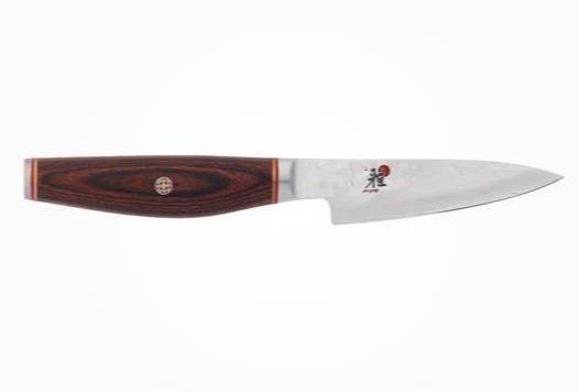 OFFICEMES 9CM MIYABI 6000MCT ZWILLING