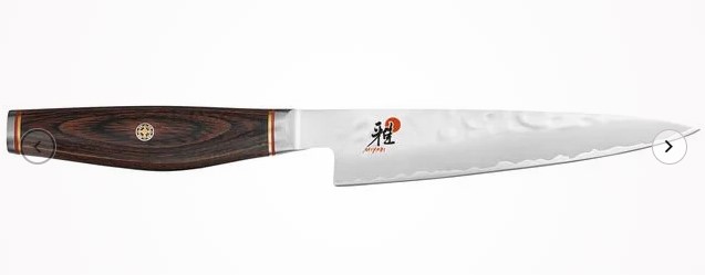 OFFICEMES 13CM MIYABI 6000MCT ZWILLING