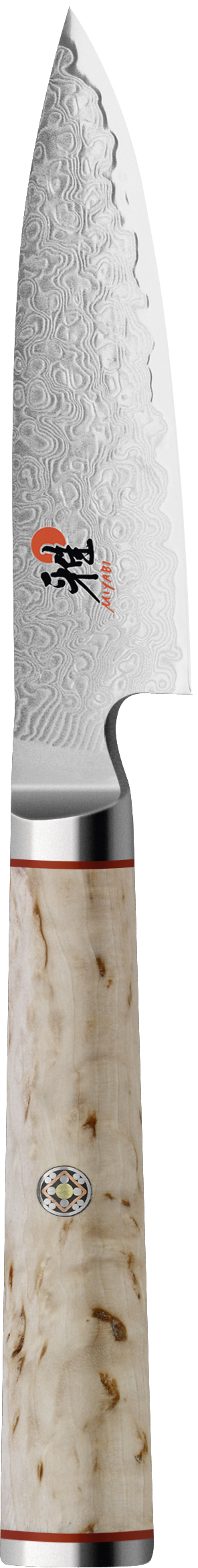OFFICEMES 9CM MIYABI 5000MCD ZWILLING