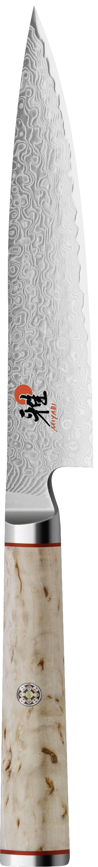 OFFICEMES 13CM MIYABI 5000MCD ZWILLING