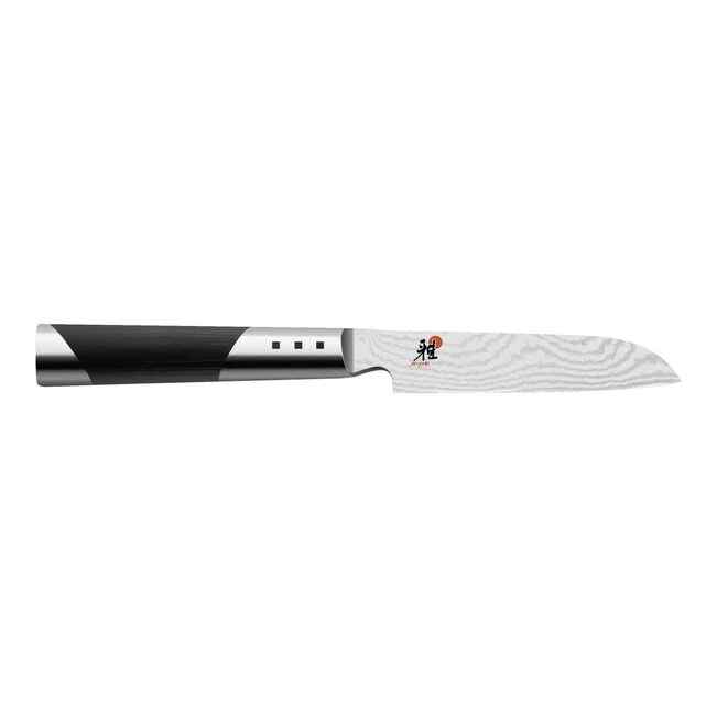 OFFICEMES 9CM MIYABI 7000D ZWILLING
