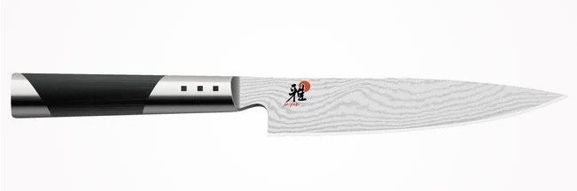 OFFICEMES 13CM MIYABI 7000D ZWILLING