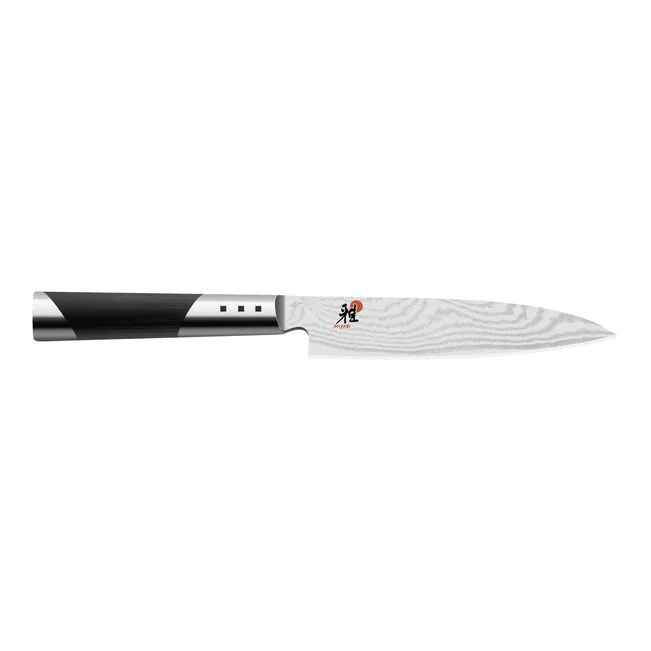 KOKSMES 16CM MIYABI 7000D ZWILLING