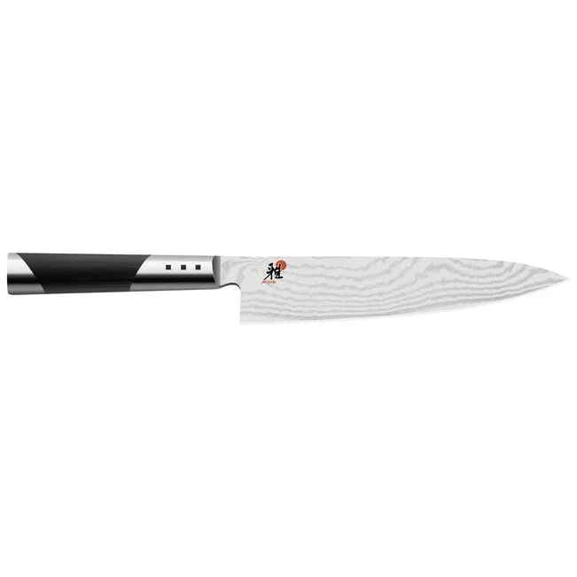 KOKSMES 20CM MIYABI 7000D ZWILLING