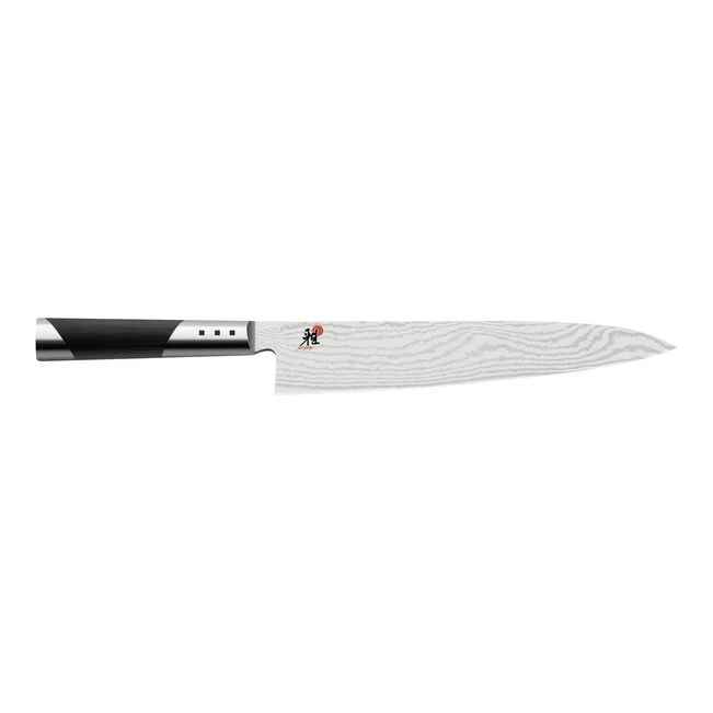 KOKSMES 24CM MIYABI 7000D ZWILLING