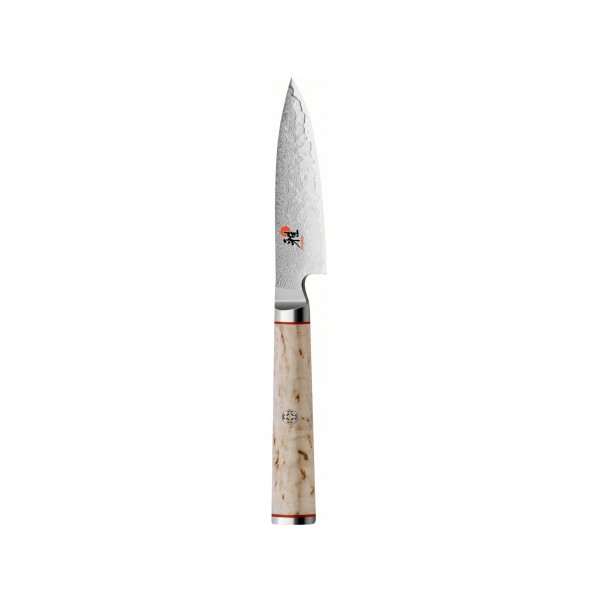 OFFICEMES 9CM MIYABI 600D ZWILLING