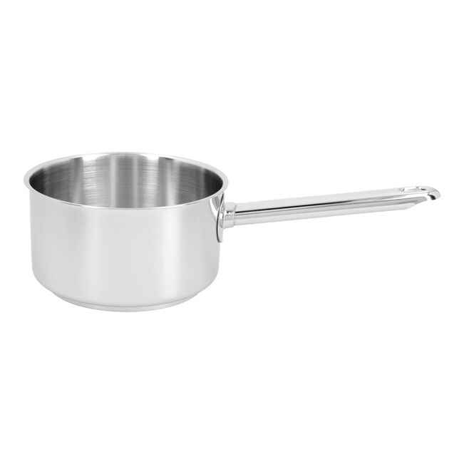 STEELPAN 14CM APOLLO DEMEYERE