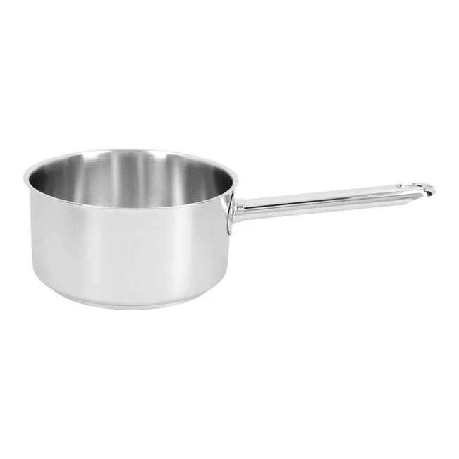 STEELPAN 16CM APOLLO DEMEYERE